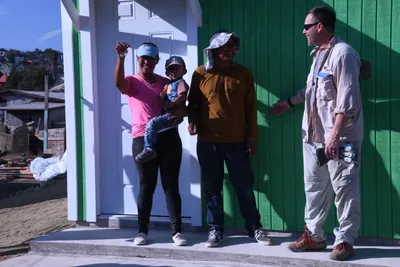 DSC_2138 (Large).JPG